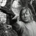 ‘rose’-trailer:-watch-a-first-look-at-sandra-huller’s-next-must-see-performance-(exclusive)