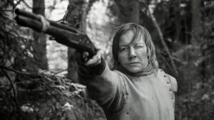 ‘rose’-trailer:-watch-a-first-look-at-sandra-huller’s-next-must-see-performance-(exclusive)