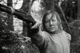 ‘rose’-trailer:-watch-a-first-look-at-sandra-huller’s-next-must-see-performance-(exclusive)