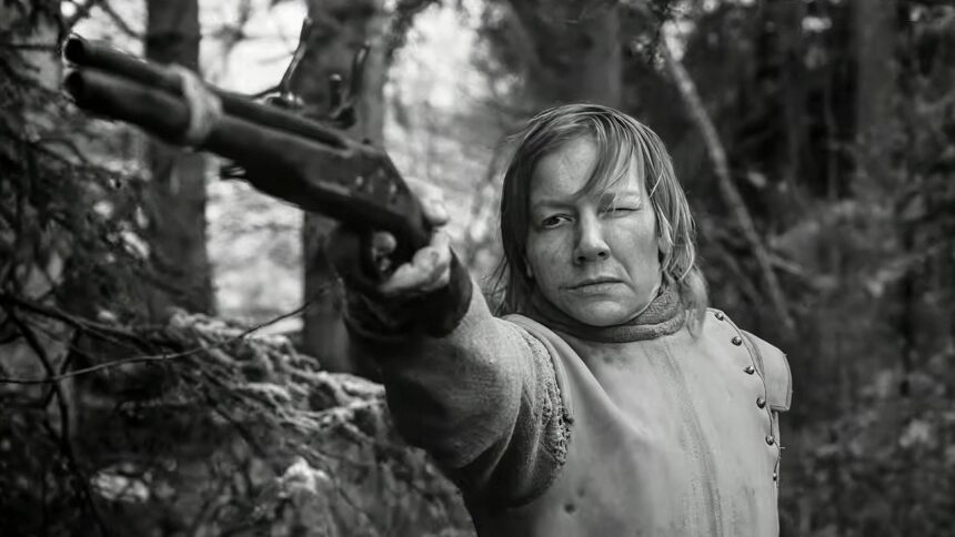 ‘rose’-trailer:-watch-a-first-look-at-sandra-huller’s-next-must-see-performance-(exclusive)