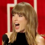 vmas-winners-2026:-see-the-full-list-from-the-mtv-video-music-awards