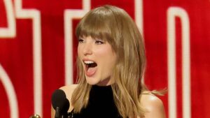 vmas-winners-2026:-see-the-full-list-from-the-mtv-video-music-awards