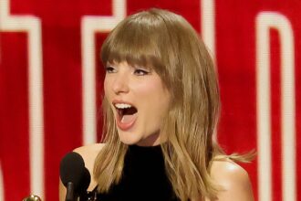 vmas-winners-2026:-see-the-full-list-from-the-mtv-video-music-awards
