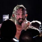 who-was-pac?-5-things-to-know-about-the-aew-wrestler-who-died-one-day-after-his-last-match