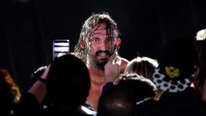 who-was-pac?-5-things-to-know-about-the-aew-wrestler-who-died-one-day-after-his-last-match