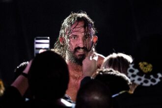 who-was-pac?-5-things-to-know-about-the-aew-wrestler-who-died-one-day-after-his-last-match