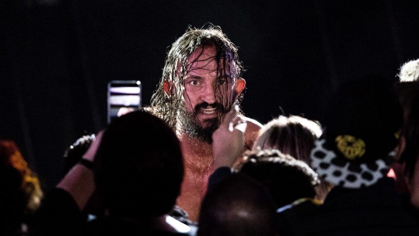 who-was-pac?-5-things-to-know-about-the-aew-wrestler-who-died-one-day-after-his-last-match