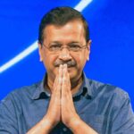 ‘ask-for-pm-modi’s-resignation-directly’:-arvind-kejriwal-to-cjp-amid-protest-call-against-cec-gyanesh-kumar