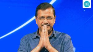 ‘ask-for-pm-modi’s-resignation-directly’:-arvind-kejriwal-to-cjp-amid-protest-call-against-cec-gyanesh-kumar
