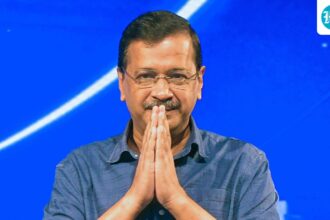 ‘ask-for-pm-modi’s-resignation-directly’:-arvind-kejriwal-to-cjp-amid-protest-call-against-cec-gyanesh-kumar