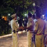 odisha-man-beaten-to-death,-body-burnt-over-witchcraft-suspicion:-police