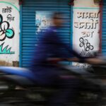 sc-asks-election-commission-to-resolve-tmc-factions’-symbol-row-within-3-months