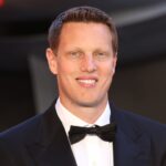 what-will-david-ellison-name-his-mega-hollywood-studio?