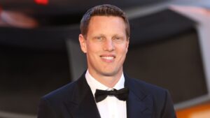 what-will-david-ellison-name-his-mega-hollywood-studio?