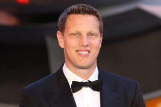 what-will-david-ellison-name-his-mega-hollywood-studio?
