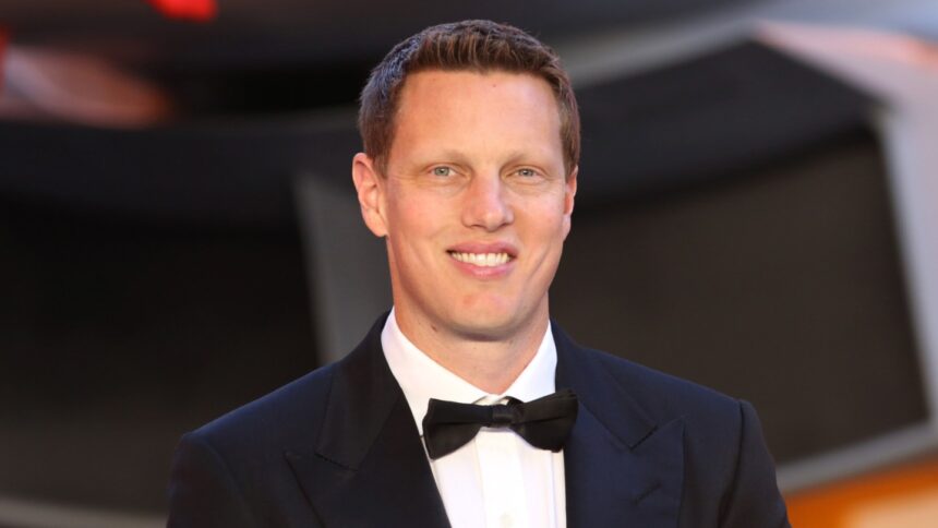 what-will-david-ellison-name-his-mega-hollywood-studio?