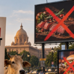 peta-india-urges-centre-to-prohibit-meat-advertisements-across-media-from-october-2