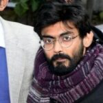 delhi-hc-seeks-tihar-jail’s-reply-on-sharjeel-imam’s-plea-for-phd-study-material