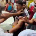 no-fir-registered-yet-on-parvesh-verma-slapping-video,-say-delhi-police