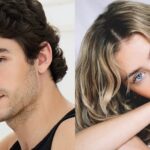 daisy-jelley-and-connor-simos-tapped-to-lead-netflix-hockey-romance-‘icebreaker’