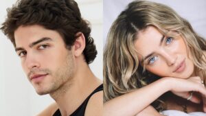 daisy-jelley-and-connor-simos-tapped-to-lead-netflix-hockey-romance-‘icebreaker’