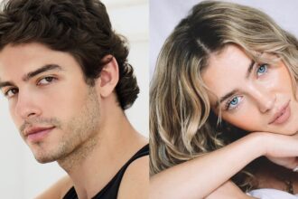 daisy-jelley-and-connor-simos-tapped-to-lead-netflix-hockey-romance-‘icebreaker’