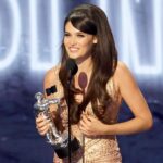 who-is-sienna-spiro?-5-things-about-the-2026-vmas-best-new-artist