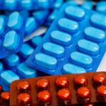 us-sets-zero-tariff-on-certain-speciality-drugs,-ingredients-from-india,-19-other-nations