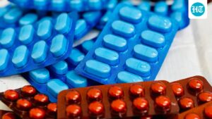 us-sets-zero-tariff-on-certain-speciality-drugs,-ingredients-from-india,-19-other-nations