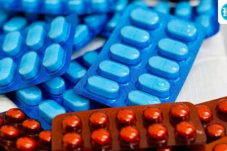 us-sets-zero-tariff-on-certain-speciality-drugs,-ingredients-from-india,-19-other-nations