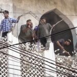 ujjain-mosque-demolition:-mp-hc-disposes-of-pleas-by-muslim-side-after-‘settlement’-with-civic-body