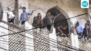 ujjain-mosque-demolition:-mp-hc-disposes-of-pleas-by-muslim-side-after-‘settlement’-with-civic-body