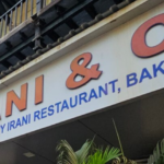 120-year-old-kyani-cafe-in-mumbai,-royal-china-under-maharashtra-fda’s-scanner;-rat-droppings,-lizards-found