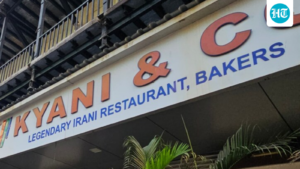 120-year-old-kyani-cafe-in-mumbai,-royal-china-under-maharashtra-fda’s-scanner;-rat-droppings,-lizards-found