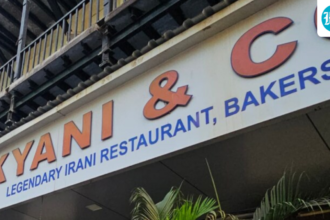 120-year-old-kyani-cafe-in-mumbai,-royal-china-under-maharashtra-fda’s-scanner;-rat-droppings,-lizards-found