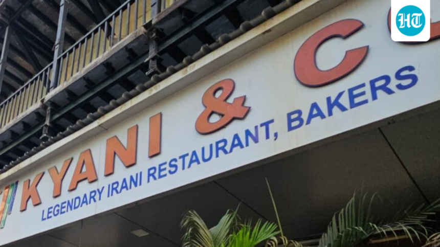 120-year-old-kyani-cafe-in-mumbai,-royal-china-under-maharashtra-fda’s-scanner;-rat-droppings,-lizards-found