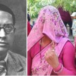 when-india’s-first-chief-election-commissioner-sukumar-sen-deleted-lakhs-of-women-from-voter-rolls