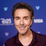 shawn-levy-inks-overall-deal-with-disney’s-20th-television