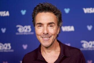 shawn-levy-inks-overall-deal-with-disney’s-20th-television