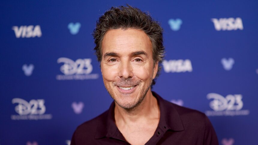 shawn-levy-inks-overall-deal-with-disney’s-20th-television
