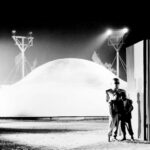 ‘the-day-the-earth-stood-still’:-thr’s-1951-review