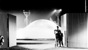 ‘the-day-the-earth-stood-still’:-thr’s-1951-review