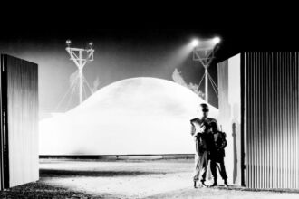 ‘the-day-the-earth-stood-still’:-thr’s-1951-review