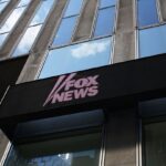 fox-news’-latest-digital-expansion-is-a-podcast-for-‘the-girls’