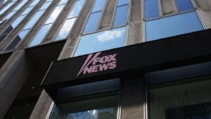 fox-news’-latest-digital-expansion-is-a-podcast-for-‘the-girls’