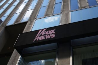 fox-news’-latest-digital-expansion-is-a-podcast-for-‘the-girls’