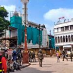 10-booked,-2,500-police-deployed-as-ujjain-tense-after-mosque-demolition-drive