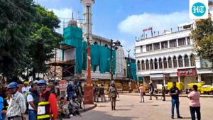 10-booked,-2,500-police-deployed-as-ujjain-tense-after-mosque-demolition-drive