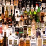 liquor-to-get-costlier-in-delhi-ahead-of-festive-season?-here’s-why