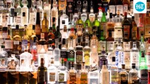 liquor-to-get-costlier-in-delhi-ahead-of-festive-season?-here’s-why